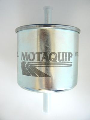 MOTAQUIP Топливный фильтр VFF204