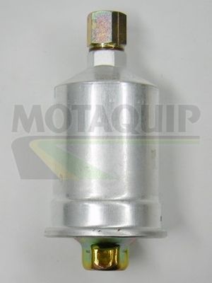 MOTAQUIP Топливный фильтр VFF211