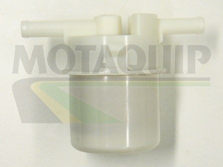 MOTAQUIP Degvielas filtrs VFF217