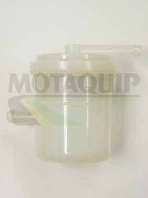 MOTAQUIP Топливный фильтр VFF246