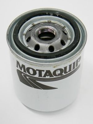 MOTAQUIP Топливный фильтр VFF285