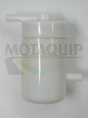 MOTAQUIP Топливный фильтр VFF303