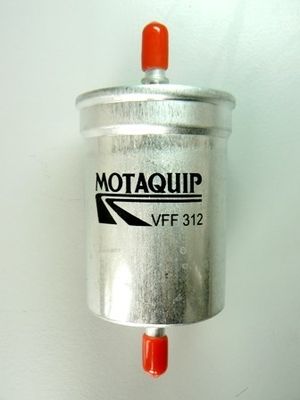 MOTAQUIP Degvielas filtrs VFF312