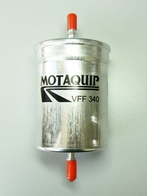 MOTAQUIP Топливный фильтр VFF340