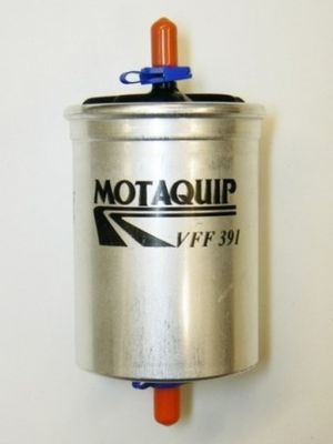 MOTAQUIP Degvielas filtrs VFF391