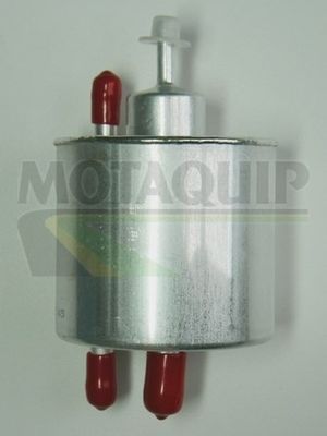 MOTAQUIP Топливный фильтр VFF405
