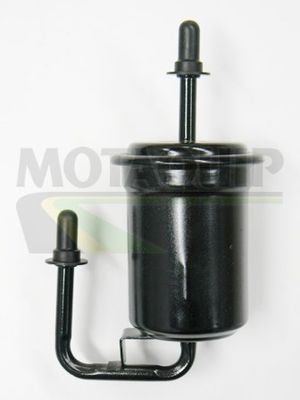 MOTAQUIP Degvielas filtrs VFF481