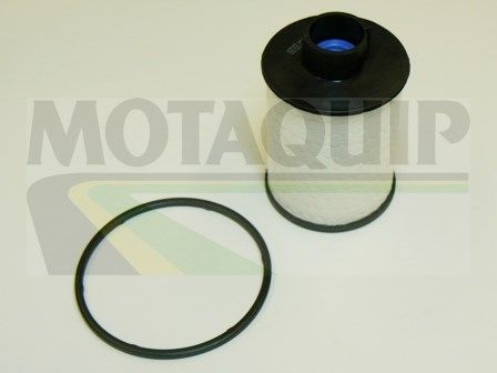 MOTAQUIP Degvielas filtrs VFF500
