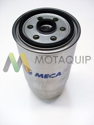 MOTAQUIP Топливный фильтр VFF515