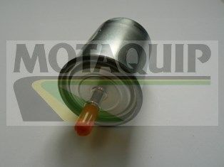 MOTAQUIP Degvielas filtrs VFF521