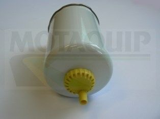 MOTAQUIP Топливный фильтр VFF525