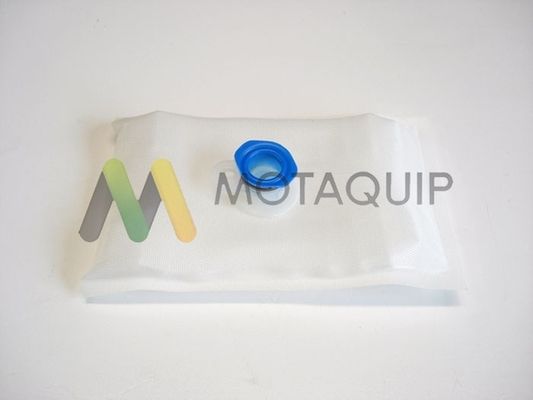 MOTAQUIP Degvielas filtrs VFF526