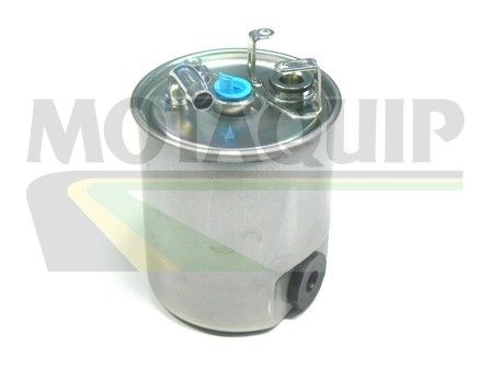 MOTAQUIP Degvielas filtrs VFF528