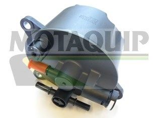 MOTAQUIP Degvielas filtrs VFF534