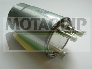MOTAQUIP Топливный фильтр VFF550