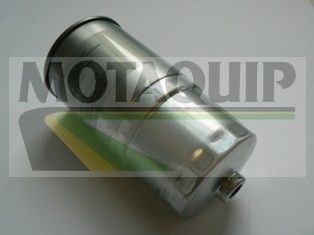 MOTAQUIP Топливный фильтр VFF552
