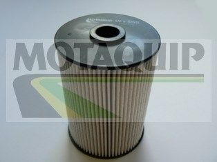 MOTAQUIP Топливный фильтр VFF555
