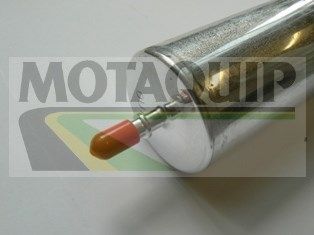 MOTAQUIP Degvielas filtrs VFF559