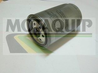MOTAQUIP Топливный фильтр VFF560