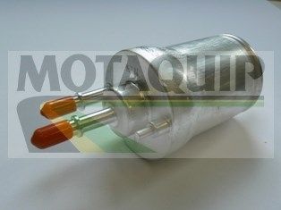 MOTAQUIP Топливный фильтр VFF561