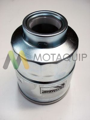 MOTAQUIP Топливный фильтр VFF571