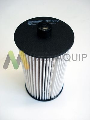 MOTAQUIP Топливный фильтр VFF572