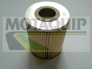 MOTAQUIP Eļļas filtrs VFL102