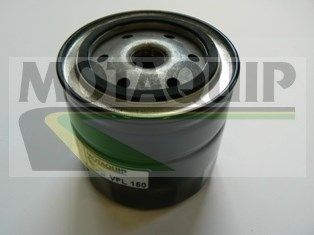 MOTAQUIP Масляный фильтр VFL150