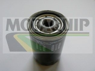 MOTAQUIP Масляный фильтр VFL192