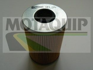 MOTAQUIP Масляный фильтр VFL215