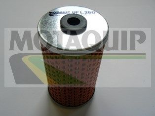 MOTAQUIP Масляный фильтр VFL260