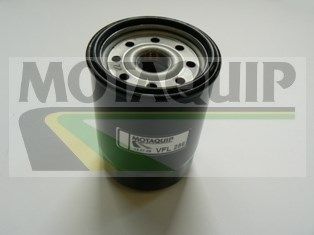 MOTAQUIP Масляный фильтр VFL286