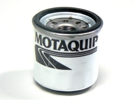 MOTAQUIP Масляный фильтр VFL292
