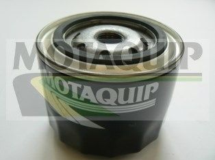 MOTAQUIP Масляный фильтр VFL299