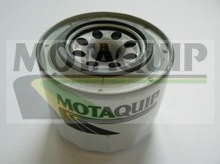 MOTAQUIP Масляный фильтр VFL315
