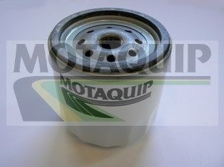 MOTAQUIP Масляный фильтр VFL317