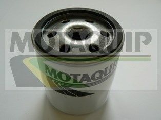 MOTAQUIP Масляный фильтр VFL323