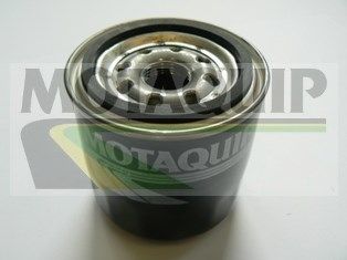 MOTAQUIP Масляный фильтр VFL332