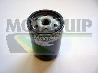 MOTAQUIP Eļļas filtrs VFL355