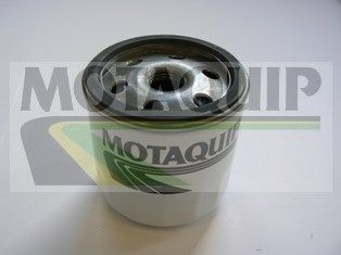 MOTAQUIP Масляный фильтр VFL374
