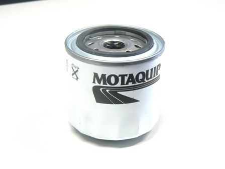 MOTAQUIP Масляный фильтр VFL381