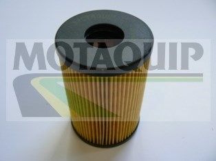 MOTAQUIP Eļļas filtrs VFL401