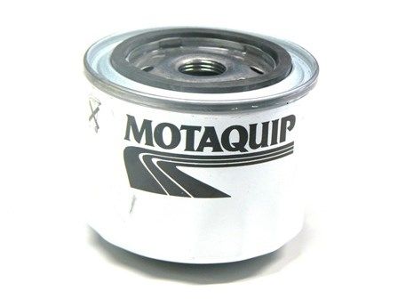 MOTAQUIP Масляный фильтр VFL408