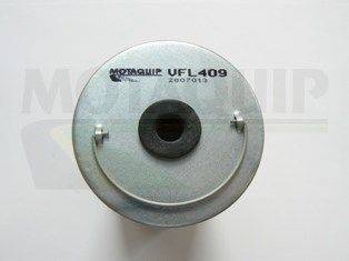 MOTAQUIP Масляный фильтр VFL409