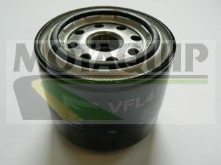 MOTAQUIP Eļļas filtrs VFL414