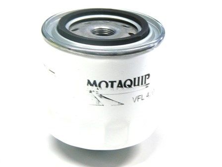 MOTAQUIP Eļļas filtrs VFL420