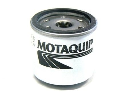 MOTAQUIP Масляный фильтр VFL421