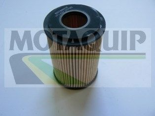 MOTAQUIP Масляный фильтр VFL434