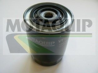 MOTAQUIP Eļļas filtrs VFL435
