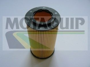 MOTAQUIP Eļļas filtrs VFL438